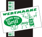 Preview: 1000 Wertmarken "Gutes vom Grill"