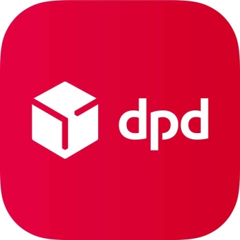 DPD-AT-BE-NL - Retourenkosten und Neuverpackung je Paket bis 30kg
