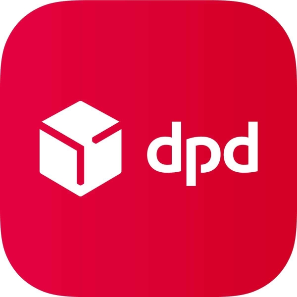 DPD-AT-BE-NL - Retourenkosten und Neuverpackung je Paket bis 30kg