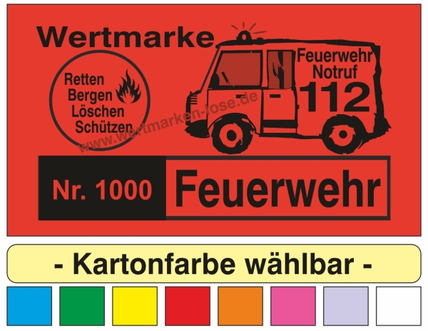 395380_5 395380_5